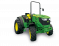 5090GF