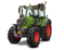314 Vario Profi