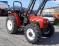AGRI-UP 80