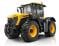 Fastrac 4220 iCON