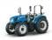 TS4.75 Rops
