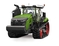 1167 Vario MT