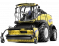 FR 480 