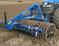 LevelFlex 450