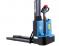 E-DH1016BF-I
