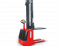 PL 16 