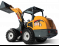 608