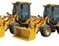 WL 550 B