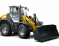 WL110