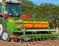D9 3000 Super WS