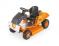 AS 800 FreeRider
