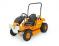 AS 940 Sherpa