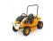 AS 940 Sherpa XL