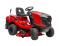 T15-103.3 HD-A
