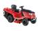 T15-95.6 HD-A