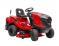 T16-103.3 HD V2