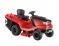 T16-105.6 HD V2