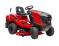 T16-93.3 HD V2