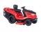 T24-125.2 HD V2 SD