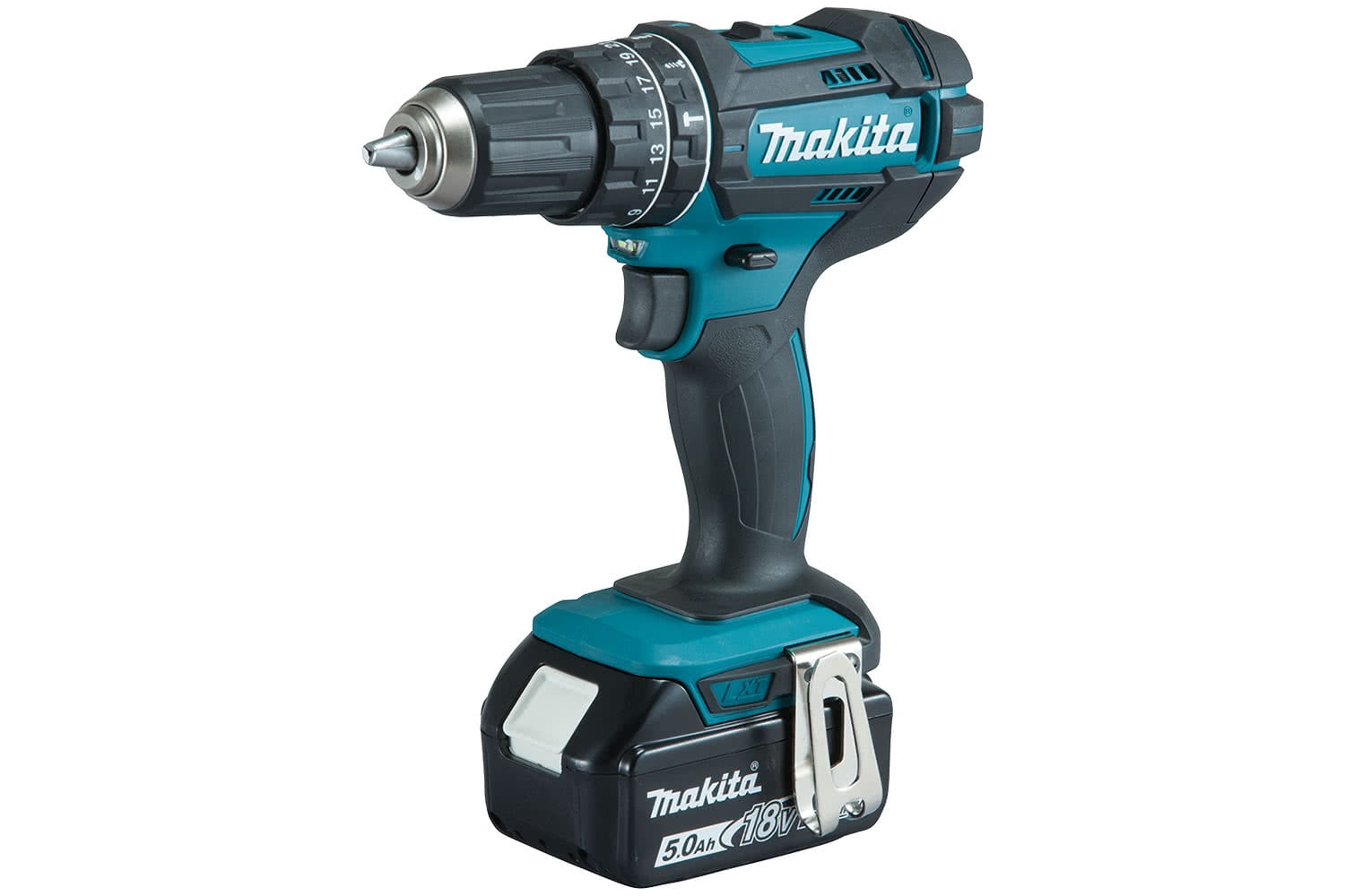 Dhp482 on sale