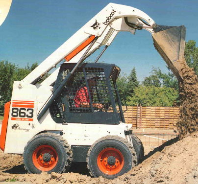compacte-lader-863-f-h-bobcat(4).png