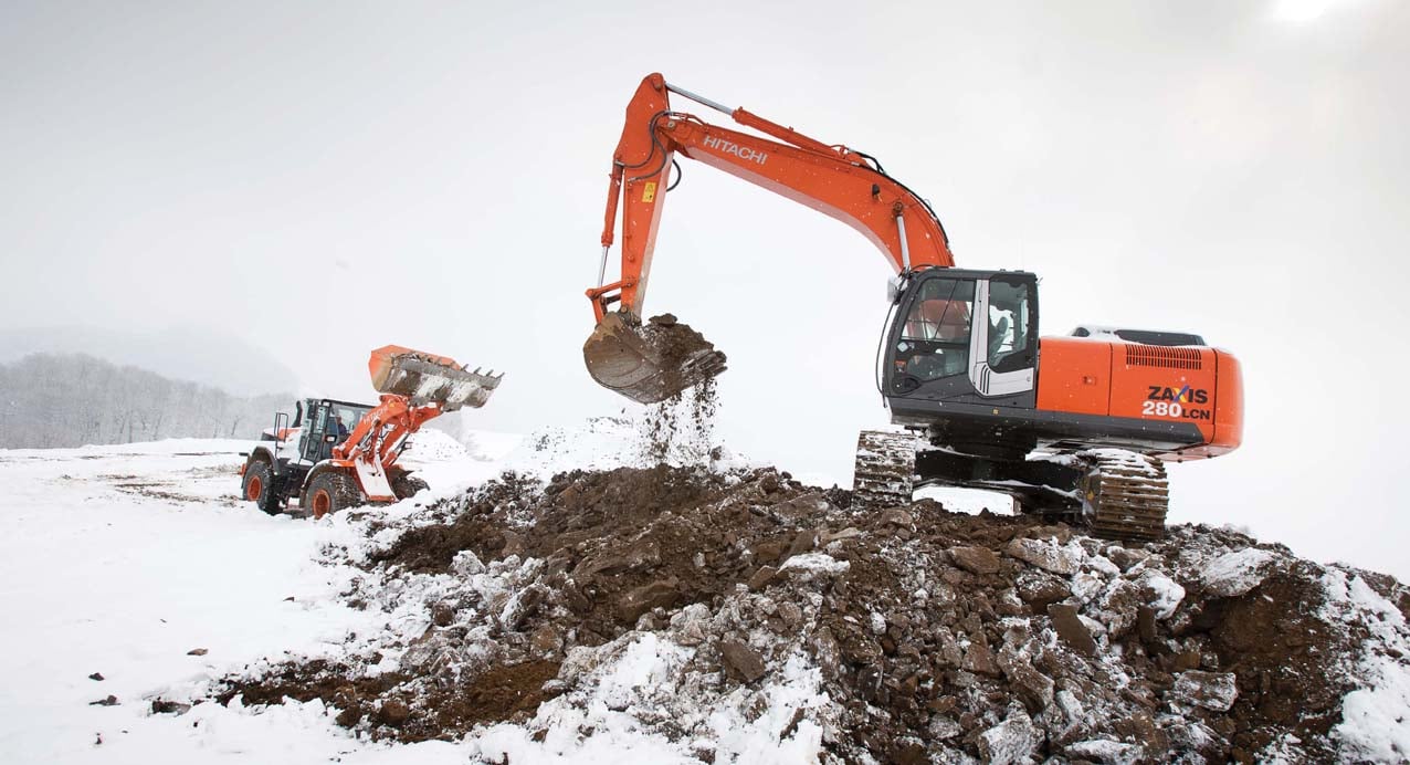 専用ページ Webike | Neofactory ネオファクトリー ヘックスボルト 7/16-14×1-3/4