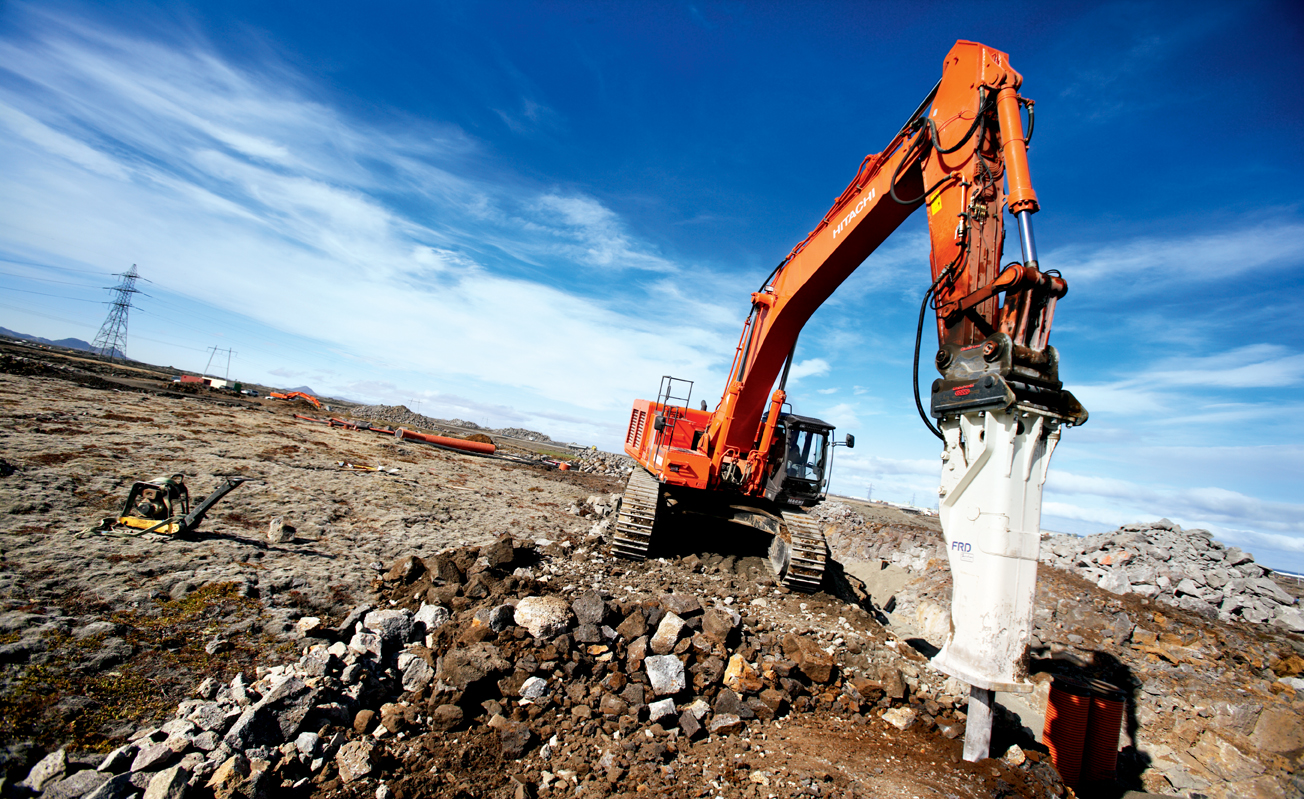 crawler-graafmachines-zx-670-