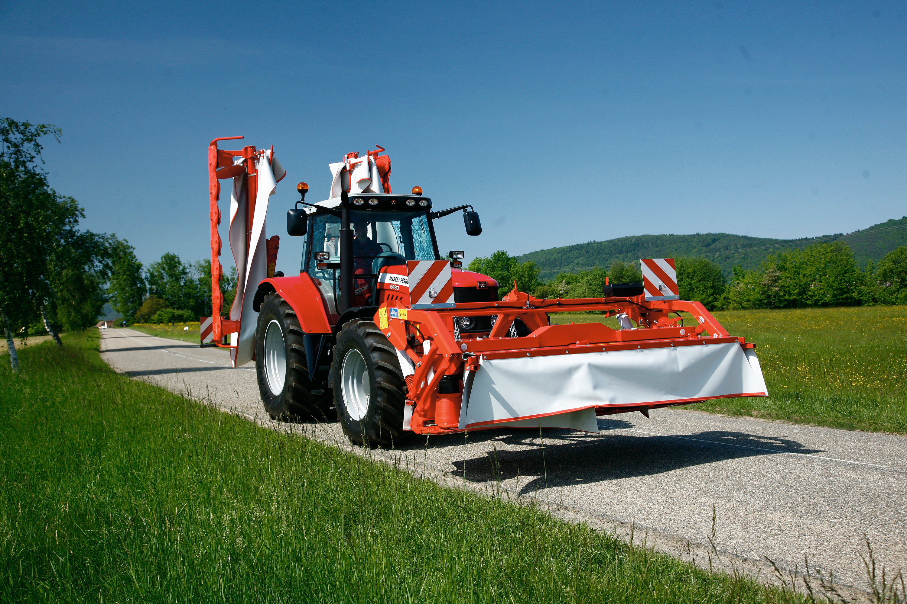 Дисковая борона kuhn optimer xl 6000. Кун сельхозтехника. Kuhn lsb 1290. Kuhn сельхозтехника 200. Широкозахватная сеялка kuhn 9.