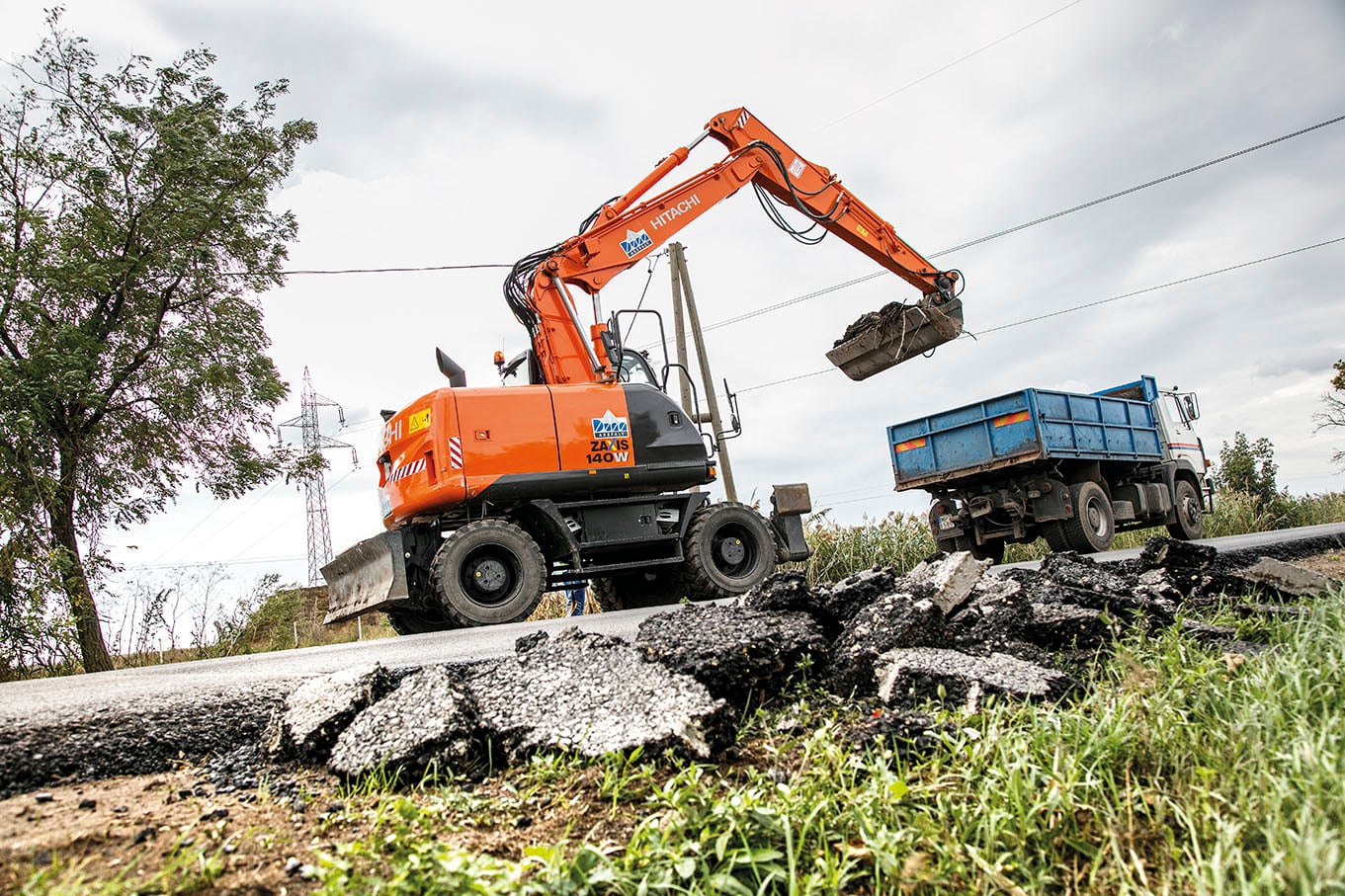 バトナー K-2プロジェクト ZX-14R（KAWASAKI ZX-14R） | ヘリテイジ＆レジェンズ