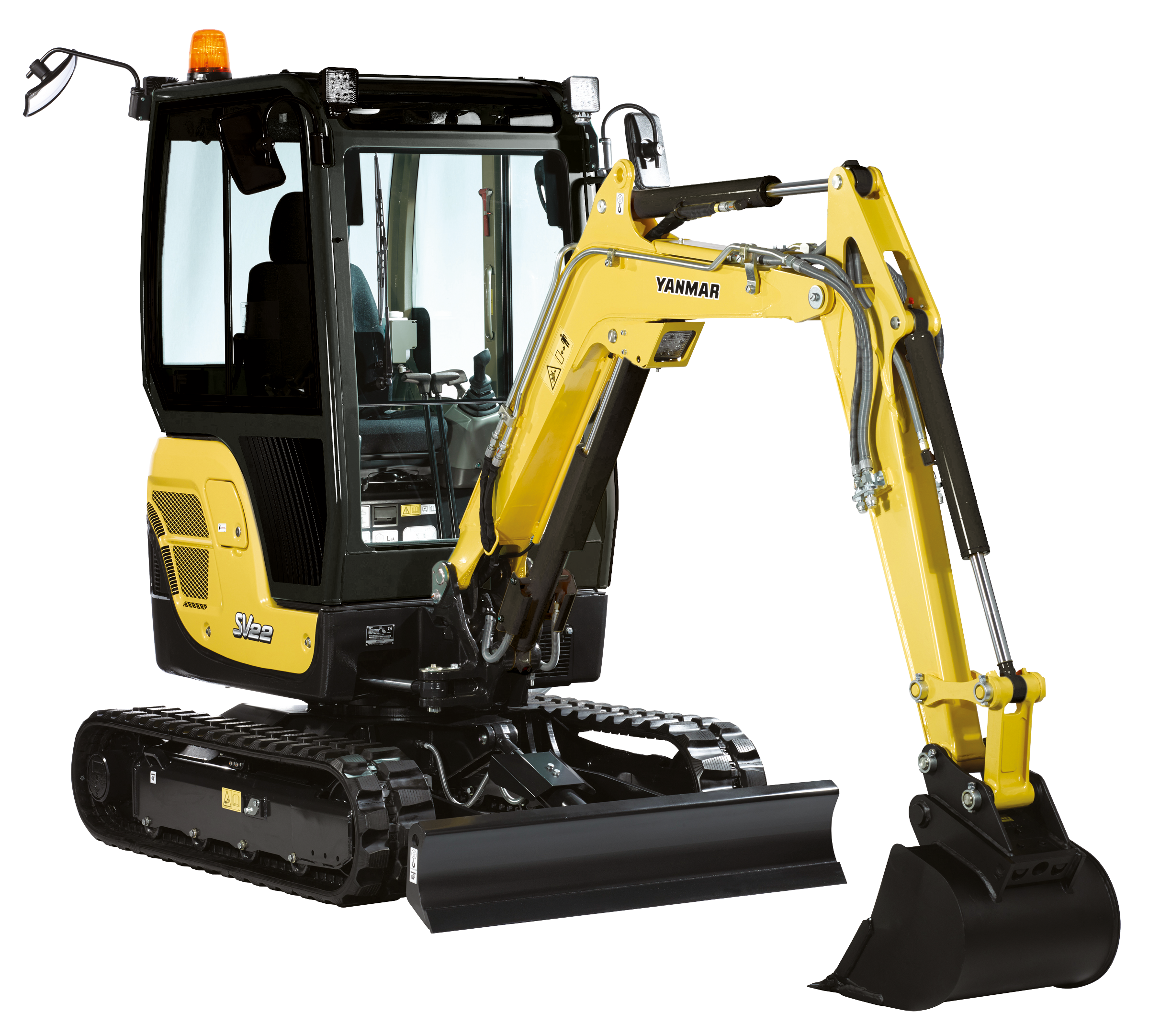 Yanmar SV. Yanmar sv05. Мини экскаватор Янмар б 22. Янмар в 22 экскаватор.