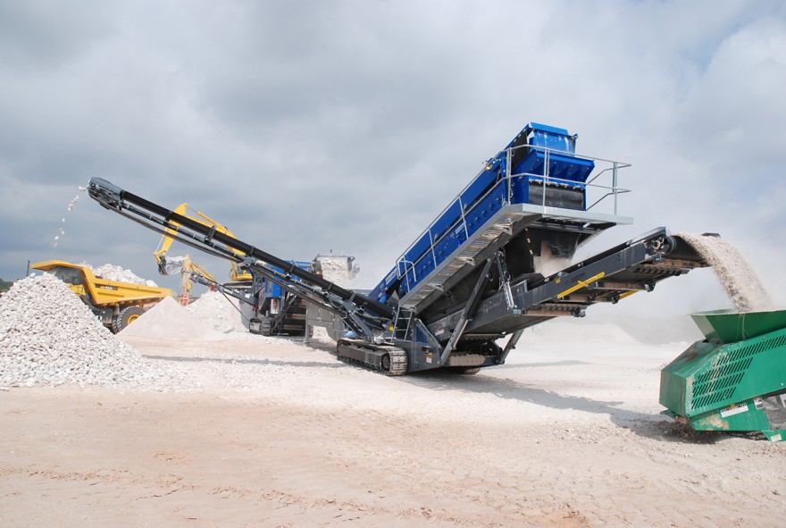 Kleemann Ms 19 Z Specificaties Technische Gegevens 10 18
