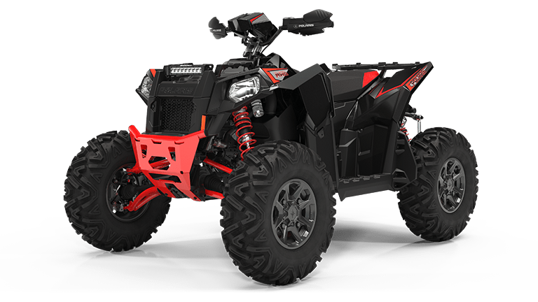 Polaris Scrambler Xp 1000 S 21 Specificaties Technische Gegevens Lectura Specs