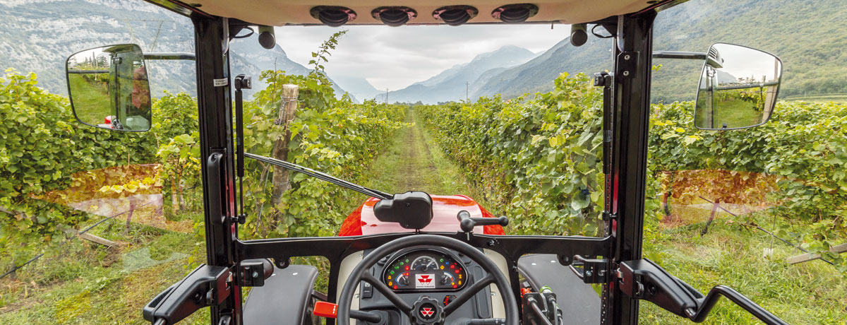 Massey Ferguson Mf 3710 Wf 17 21 Specificaties Technische Gegevens Lectura Specs