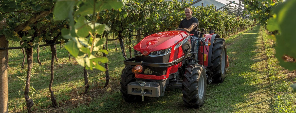 Massey Ferguson Mf 3710 Wf 17 21 Specificaties Technische Gegevens Lectura Specs