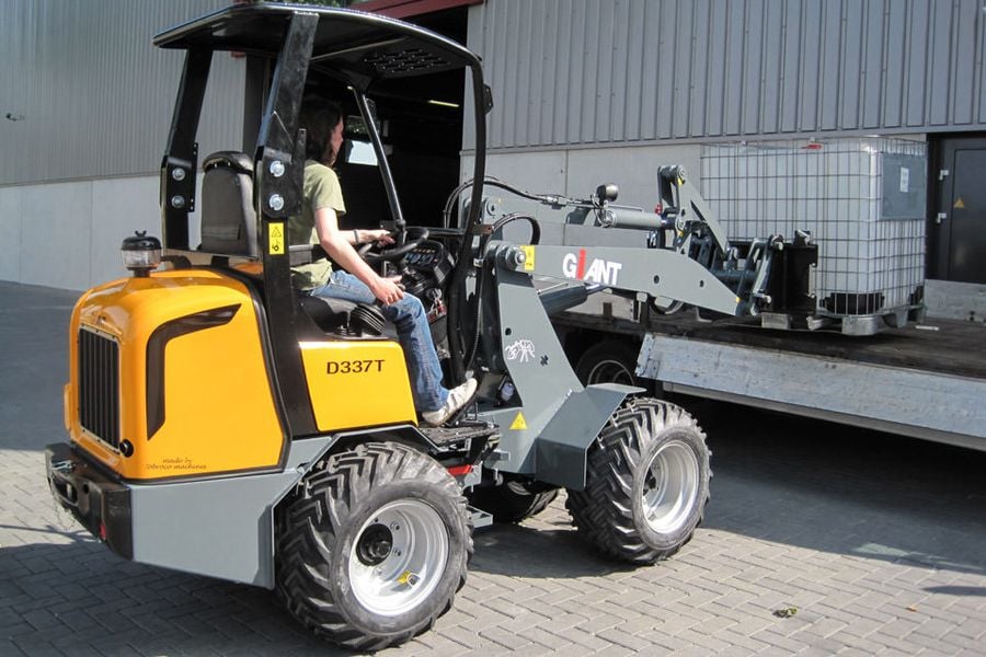 Men sizga sifatli porno beraman.